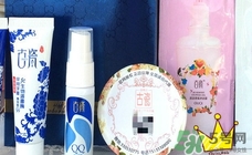 詩蒂蘭古瓷面膜多少錢?詩蒂蘭古瓷面膜專柜價格 詩蒂蘭古瓷面膜多少錢?詩蒂蘭古瓷面膜專柜價格