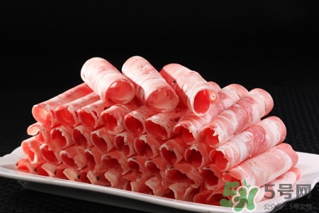 羊肉湯怎么熬成白色？羊肉湯怎么煮白？