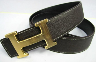 愛馬仕皮帶多少錢？愛馬仕皮帶為什么那么貴？