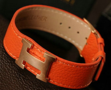 愛馬仕皮帶多少錢？愛馬仕皮帶為什么那么貴？