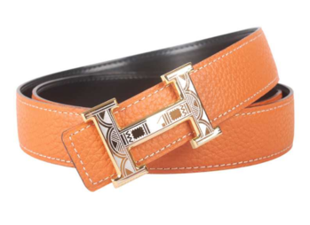 愛馬仕皮帶多少錢？愛馬仕皮帶為什么那么貴？