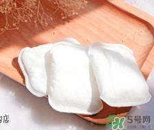 尤妮佳化妝棉多少錢？尤妮佳化妝棉日本價格