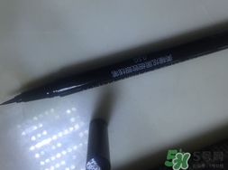 韓粉世家眼線筆多少錢?韓粉世家眼線筆價(jià)格 韓粉世家眼線筆多少錢?韓粉世家眼線筆價(jià)格