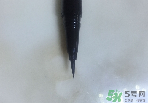 韓粉世家眼線筆多少錢?韓粉世家眼線筆價(jià)格 韓粉世家眼線筆多少錢?韓粉世家眼線筆價(jià)格