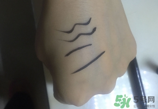 韓粉世家眼線筆多少錢?韓粉世家眼線筆價(jià)格 韓粉世家眼線筆多少錢?韓粉世家眼線筆價(jià)格