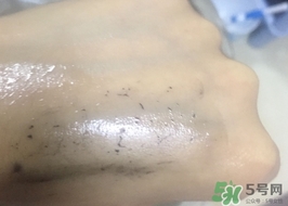 韓粉世家眼線筆多少錢?韓粉世家眼線筆價(jià)格 韓粉世家眼線筆多少錢?韓粉世家眼線筆價(jià)格