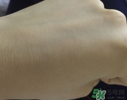 韓粉世家眼線筆多少錢?韓粉世家眼線筆價(jià)格 韓粉世家眼線筆多少錢?韓粉世家眼線筆價(jià)格