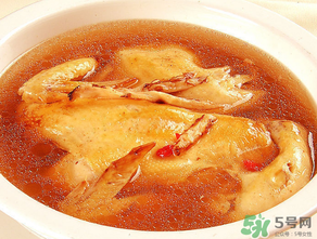 雞肉放什么容易爛？雞肉怎么燉才爛？