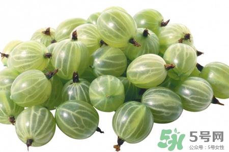 燈籠果一天吃幾個最好？燈籠果什么時候吃最好？