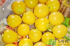 燈籠果一天吃幾個最好？燈籠果什么時候吃最好？