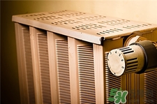 開(kāi)暖氣后嗓子疼是怎么回事?開(kāi)暖氣干燥怎么辦? 開(kāi)暖氣后嗓子疼是怎么回事?開(kāi)暖氣干燥怎么辦?