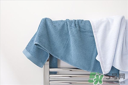 開(kāi)暖氣后嗓子疼是怎么回事?開(kāi)暖氣干燥怎么辦? 開(kāi)暖氣后嗓子疼是怎么回事?開(kāi)暖氣干燥怎么辦?