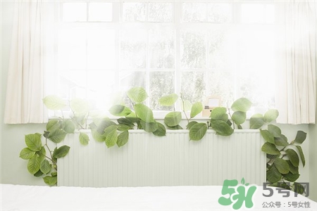 開(kāi)暖氣后嗓子疼是怎么回事?開(kāi)暖氣干燥怎么辦? 開(kāi)暖氣后嗓子疼是怎么回事?開(kāi)暖氣干燥怎么辦?