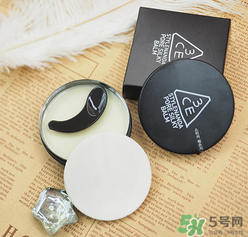 3ce豬油膏用法步驟圖 3ce豬油膏怎么用 3ce豬油膏用法步驟圖 3ce豬油膏怎么用