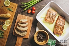 竹筍吃多了會(huì)怎么樣?竹筍吃多了有什么壞處 竹筍吃多了會(huì)怎么樣?竹筍吃多了有什么壞處