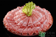 新鮮羊肉味道很腥怎么辦？羊肉怎么去膻味最有效？