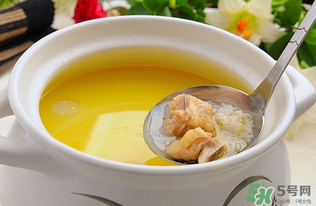 雞肉和柿子能一起吃嗎？吃完雞肉可以吃柿子嗎？