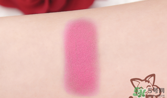 3ce口紅哪個顏色最火 3ce口紅哪個顏色好看 3ce口紅哪個顏色最火 3ce口紅哪個顏色好看