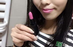 3ce口紅哪個顏色最火 3ce口紅哪個顏色好看 3ce口紅哪個顏色最火 3ce口紅哪個顏色好看