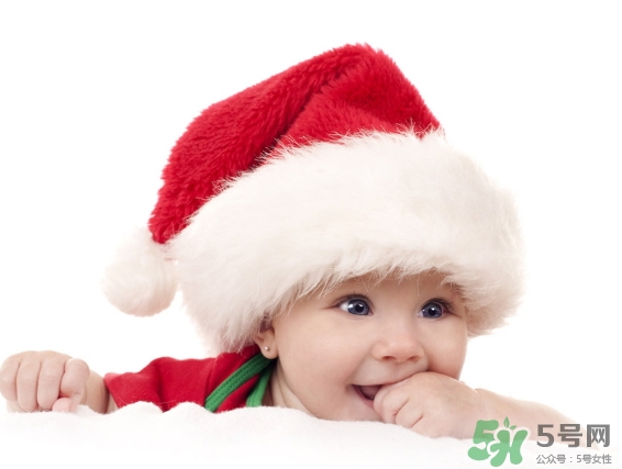 冬季出生的寶寶要準備些什么？冬季出生的寶寶需要什么？