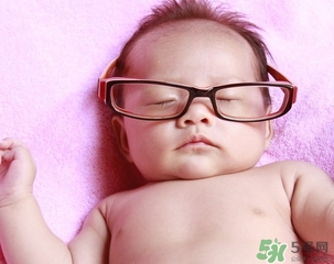 冬季出生的寶寶要準備些什么？冬季出生的寶寶需要什么？