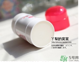 小林制藥足用滋潤膏怎么樣？小林制藥足用滋潤棒怎么樣？