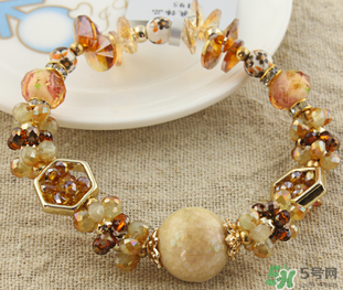 潘多拉手鏈為什么那么貴？潘多拉手鏈為什么火？