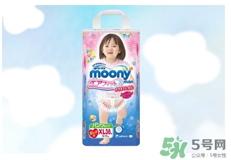 尤妮佳是什么牌子？尤妮佳和花王哪個(gè)好？