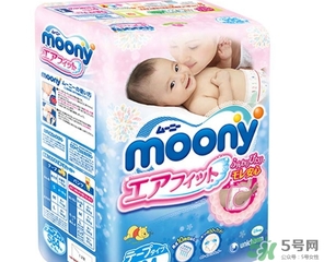 尤妮佳是什么牌子？尤妮佳和花王哪個(gè)好？