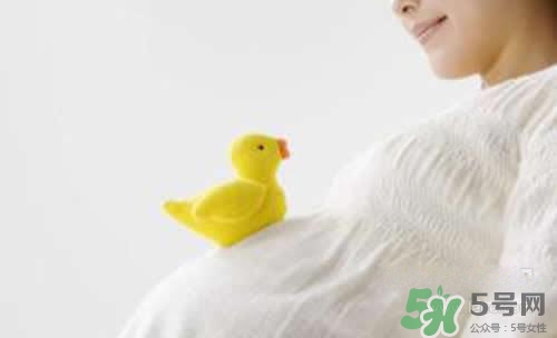 胎動(dòng)頻繁的寶寶出生會(huì)很調(diào)皮嗎？胎動(dòng)頻繁什么什么原因？