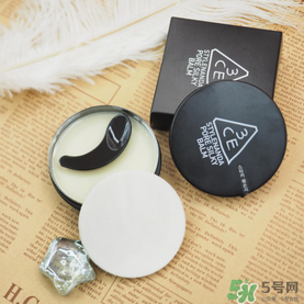 3ce是什么牌子？3ce在韓國(guó)什么檔次？