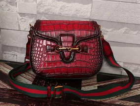 愛(ài)馬仕包包多少錢(qián)？愛(ài)馬仕包包最便宜的多少錢(qián)？