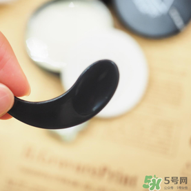 3ce是什么牌子？3ce在韓國(guó)什么檔次？