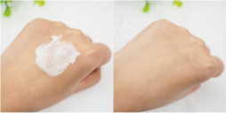 3ce豬油膏好用嗎？3ce豬油膏會堵塞毛孔嗎