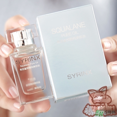 希蕓鯊?fù)榫兠廊萦驮趺从? alt=