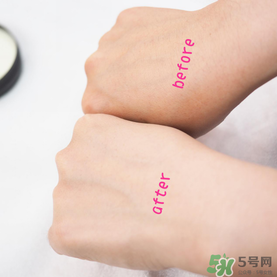 3ce是什么牌子？3ce在韓國(guó)什么檔次？