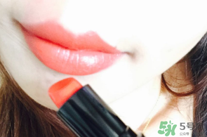 bobbi brown口紅怎么樣？芭比波朗口紅怎么樣