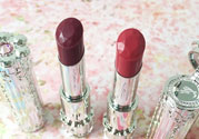 jill stuart口紅多少錢?jill stuart口紅專柜價格