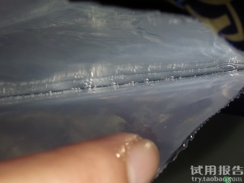 詩蒂蘭古瓷面膜多少錢?詩蒂蘭古瓷面膜專柜價格 詩蒂蘭古瓷面膜多少錢?詩蒂蘭古瓷面膜專柜價格