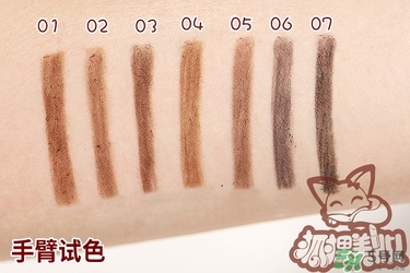 唯資是什么牌子？veecci這個牌子怎么樣