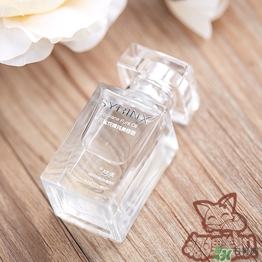 希蕓鯊?fù)榫兠廊萦驮趺从? alt=