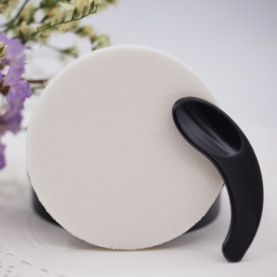 3ce豬油膏好用嗎？3ce豬油膏會堵塞毛孔嗎