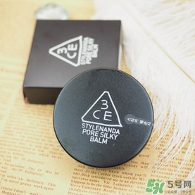 3ce是什么牌子？3ce在韓國(guó)什么檔次？