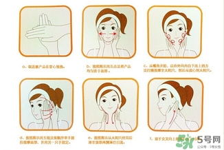 希蕓鯊?fù)榫兠廊萦驮趺从? alt=