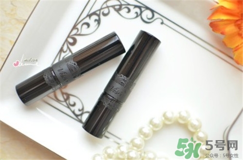 visee口紅怎么樣？visee口紅試色