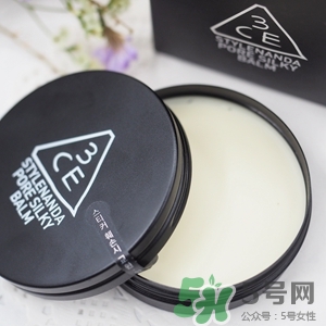 3ce是什么牌子？3ce在韓國(guó)什么檔次？