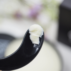 3ce豬油膏好用嗎？3ce豬油膏會堵塞毛孔嗎