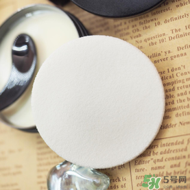 3ce是什么牌子？3ce在韓國(guó)什么檔次？