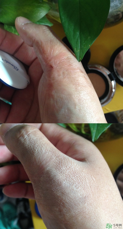 笛愛兒氣墊bb霜怎么樣?笛愛兒氣墊bb霜好用嗎? 笛愛兒氣墊bb霜怎么樣?笛愛兒氣墊bb霜好用嗎?