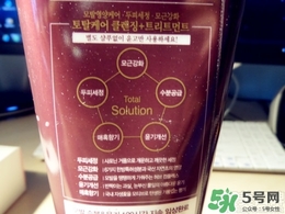 睿嫣洗發(fā)水怎么樣？睿嫣洗發(fā)水好用嗎